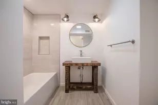 1611 Swain St, Philadelphia, PA 19130 - Photo 29