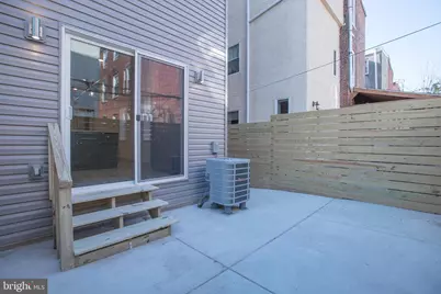 1611 Swain Street #1, Philadelphia, PA 19130 - Photo 15