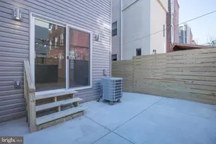 1611 Swain St, Philadelphia, PA 19130 - Photo 15