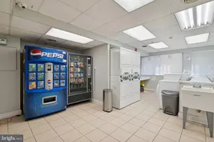 2101 Chestnut St, Philadelphia, PA 19103 - Photo 27