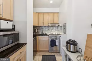 2101 Chestnut St, Philadelphia, PA 19103 - Photo 7