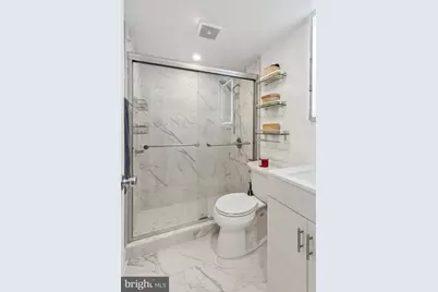 2101 Chestnut Street #1216, Philadelphia, PA 19103 - Photo 15