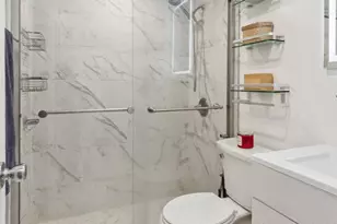 2101 Chestnut St, Philadelphia, PA 19103 - Photo 15