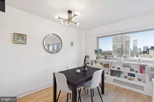 2101 Chestnut St, Philadelphia, PA 19103 - Photo 3