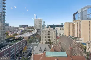 2101 Chestnut St, Philadelphia, PA 19103 - Photo 5