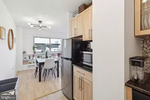 2101 Chestnut St, Philadelphia, PA 19103 - Photo 9