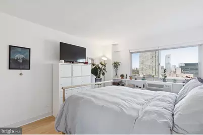 2101 Chestnut Street #1216, Philadelphia, PA 19103 - Photo 17