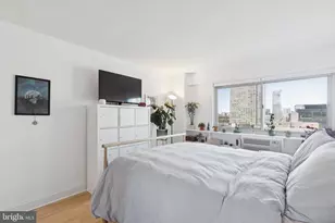 2101 Chestnut St, Philadelphia, PA 19103 - Photo 17