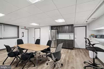 2101 Chestnut Street #1216, Philadelphia, PA 19103 - Photo 23