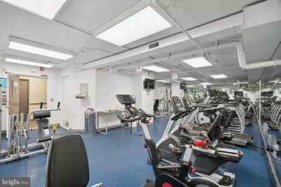 2101 Chestnut Street #1216, Philadelphia, PA 19103 - Photo 21