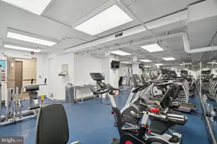 2101 Chestnut St, Philadelphia, PA 19103 - Photo 21