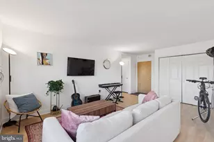 2101 Chestnut St, Philadelphia, PA 19103 - Photo 11