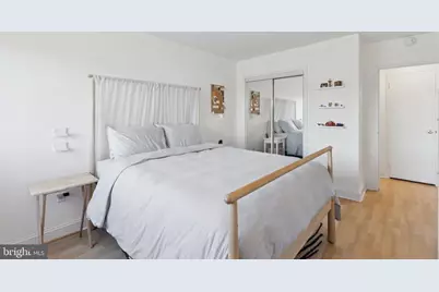 2101 Chestnut Street #1216, Philadelphia, PA 19103 - Photo 19