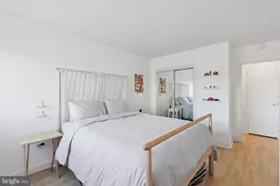 2101 Chestnut St, Philadelphia, PA 19103 - Photo 19