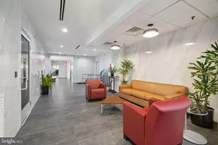 2101 Chestnut St, Philadelphia, PA 19103 - Photo 25