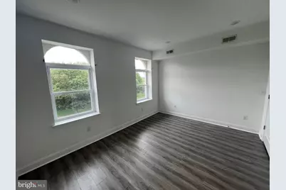 1829 N 33rd Street #4, Philadelphia, PA 19121 - Photo 7