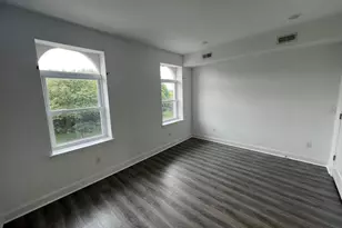 1829 N 33rd St, Philadelphia, PA 19121 - Photo 7