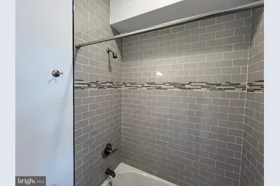 1829 N 33rd Street #4, Philadelphia, PA 19121 - Photo 5