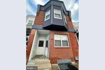 521 N 64th Street, Philadelphia, PA 19151 - Photo 1