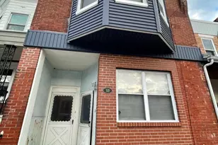 521 N 64th St, Philadelphia, PA 19151 - Photo 1