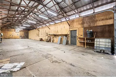 4220-4224 Holmesburg Avenue, Philadelphia, PA 19136 - Photo 13