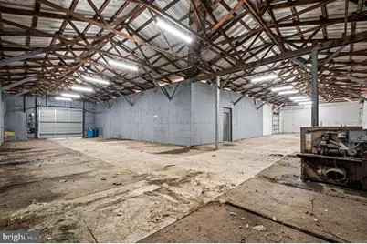 4220-4224 Holmesburg Avenue, Philadelphia, PA 19136 - Photo 17