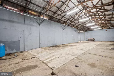 4220-4224 Holmesburg Avenue, Philadelphia, PA 19136 - Photo 19