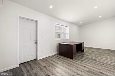 4220-4224 Holmesburg Avenue, Philadelphia, PA 19136 - Photo 7