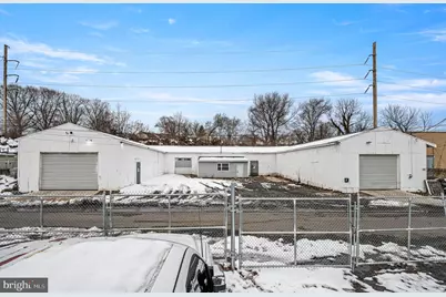 4220-4224 Holmesburg Avenue, Philadelphia, PA 19136 - Photo 3