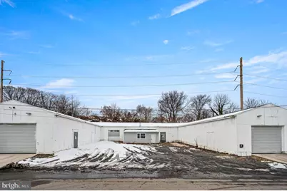 4220-4224 Holmesburg Avenue, Philadelphia, PA 19136 - Photo 23