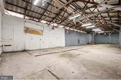 4220-4224 Holmesburg Avenue, Philadelphia, PA 19136 - Photo 15