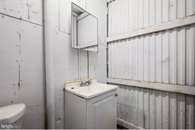 4220-4224 Holmesburg Avenue, Philadelphia, PA 19136 - Photo 21