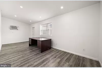 4220-4224 Holmesburg Avenue, Philadelphia, PA 19136 - Photo 9