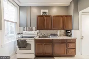 3568 Indian Queen Ln, Philadelphia, PA 19129 - Photo 11