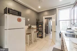 3568 Indian Queen Ln, Philadelphia, PA 19129 - Photo 9