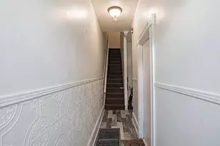 3568 Indian Queen Ln, Philadelphia, PA 19129 - Photo 5