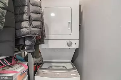 3568 Indian Queen Lane #2, Philadelphia, PA 19129 - Photo 7