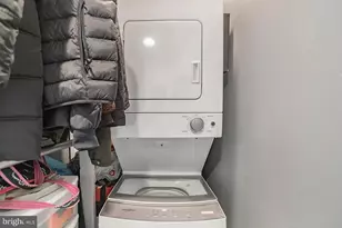 3568 Indian Queen Ln, Philadelphia, PA 19129 - Photo 7