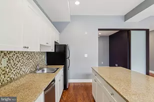 125 N 4th St, Philadelphia, PA 19106 - Photo 17