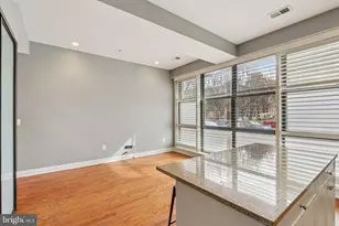 125 N 4th St, Philadelphia, PA 19106 - Photo 15