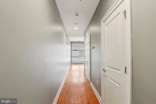 125 N 4th St, Philadelphia, PA 19106 - Photo 5