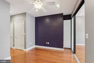 125 N 4th St, Philadelphia, PA 19106 - Photo 21