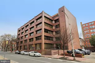 125 N 4th St, Philadelphia, PA 19106 - Photo 1