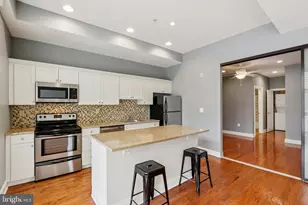 125 N 4th St, Philadelphia, PA 19106 - Photo 11