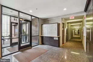 125 N 4th St, Philadelphia, PA 19106 - Photo 3