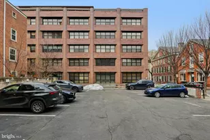 125 N 4th St, Philadelphia, PA 19106 - Photo 27