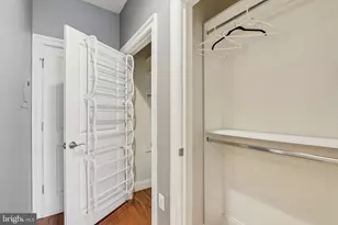 125 N 4th St, Philadelphia, PA 19106 - Photo 23