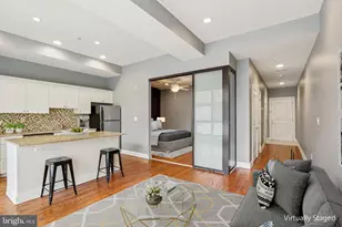 125 N 4th St, Philadelphia, PA 19106 - Photo 9