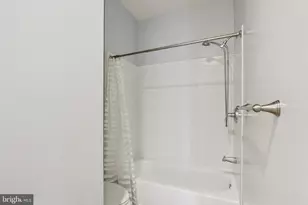 125 N 4th St, Philadelphia, PA 19106 - Photo 25