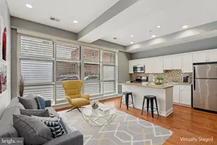 125 N 4th St, Philadelphia, PA 19106 - Photo 13